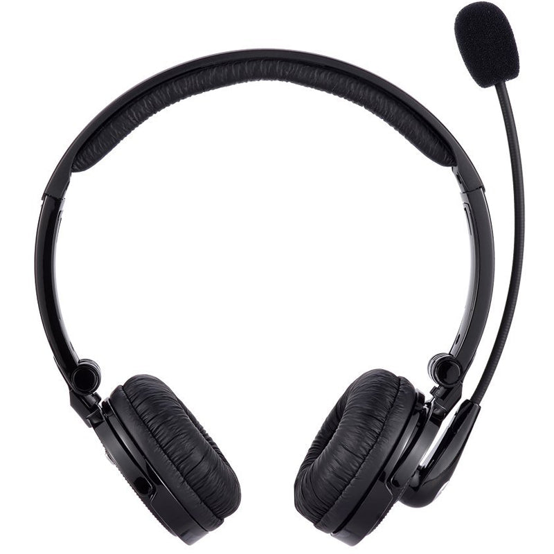 BH-M20C Bluetooth Wireless Headphone Stereo Music Gaming Headset with Rotatable Microphone BH-M20C Bluetooth Wireless Headphone Stereo Music Gaming Headset with Rotatable Microphone